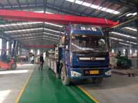 K컨Sӆُpvcʯp渲ĤC(j)